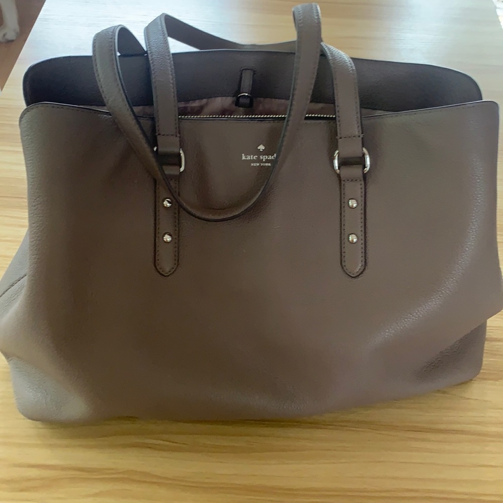 Kate spade bag
